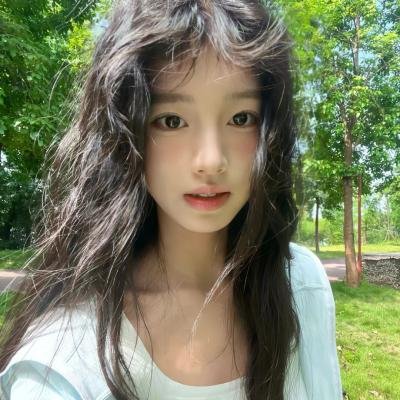 铁道风云