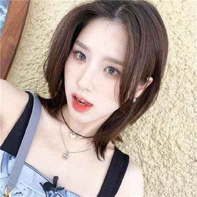 我是劫机者