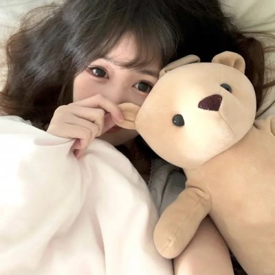 花木兰的秘密