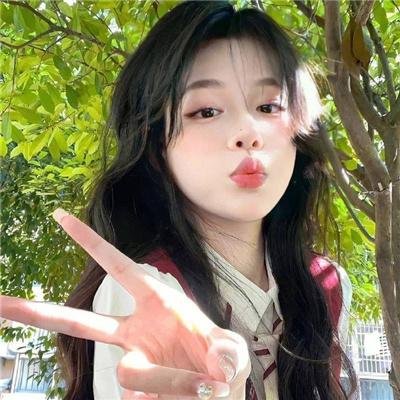 信长协奏曲 电影版