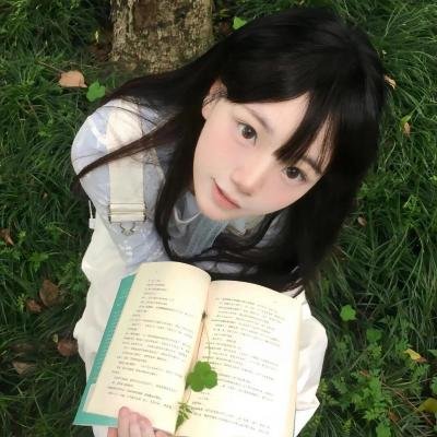 茶杯头大冒险第三季
