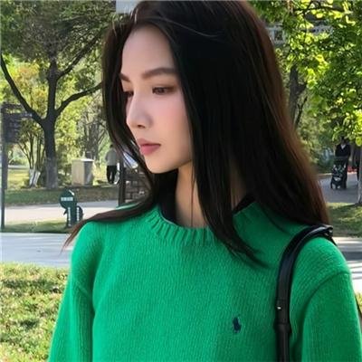 同居牢友