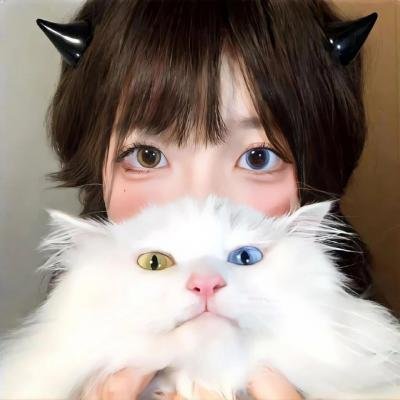 西洋聊斋