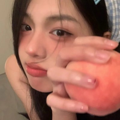 倾城之恋粤语