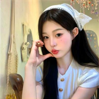西口情歌