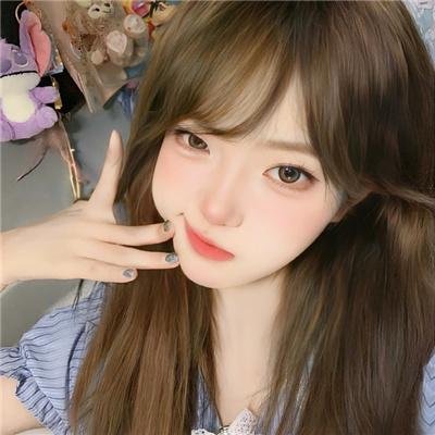 山歌