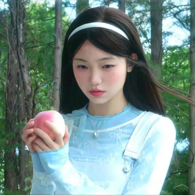 芭乐拍档