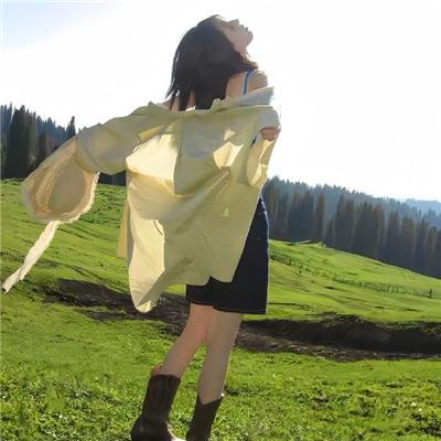 恐龙谷大屠杀