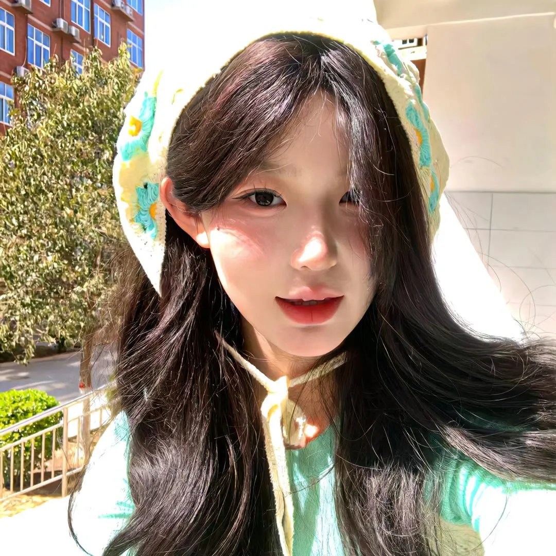 我一生中最美好的日子