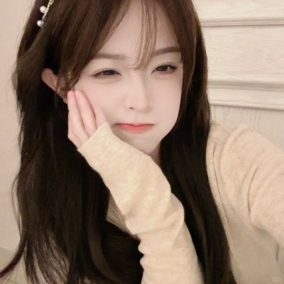 旱季