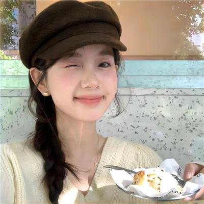 狼少女与黑王子