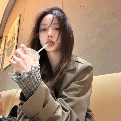 五个朋友3