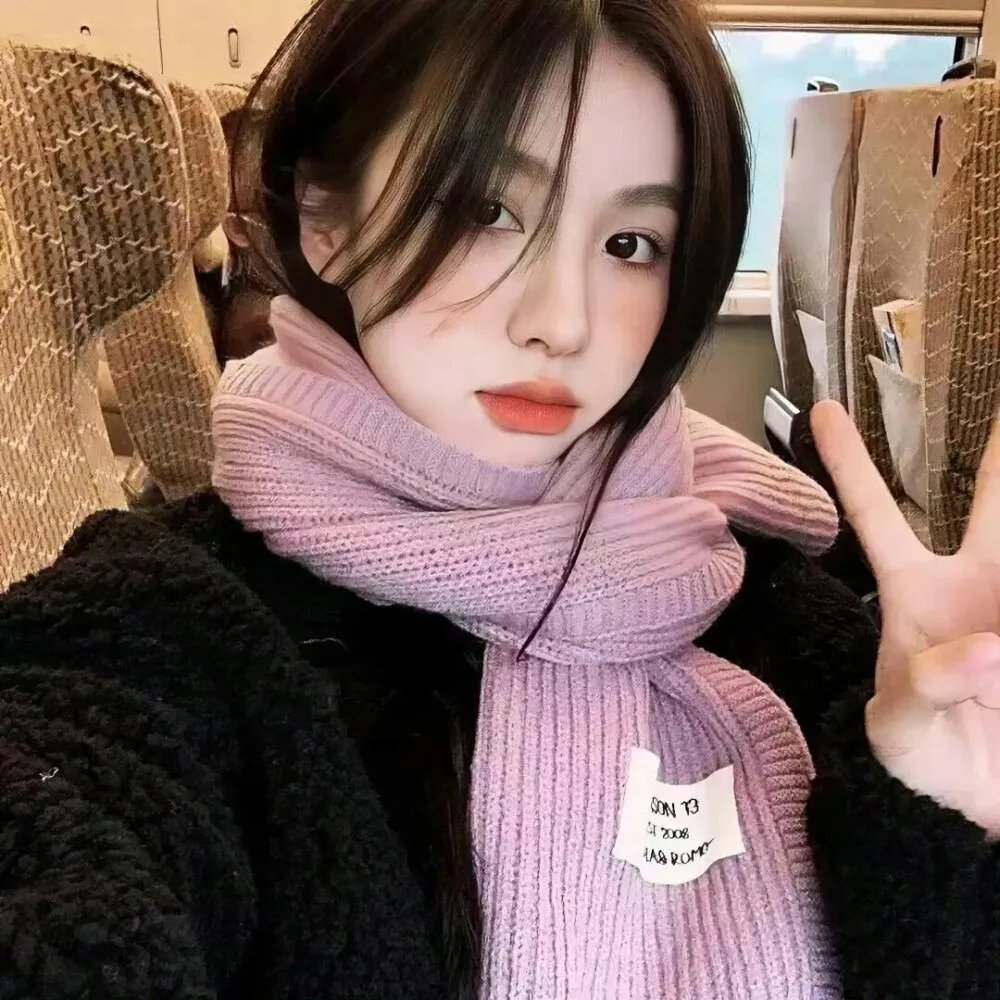 在凶手的怀抱里
