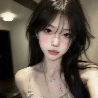 开膛街第三季