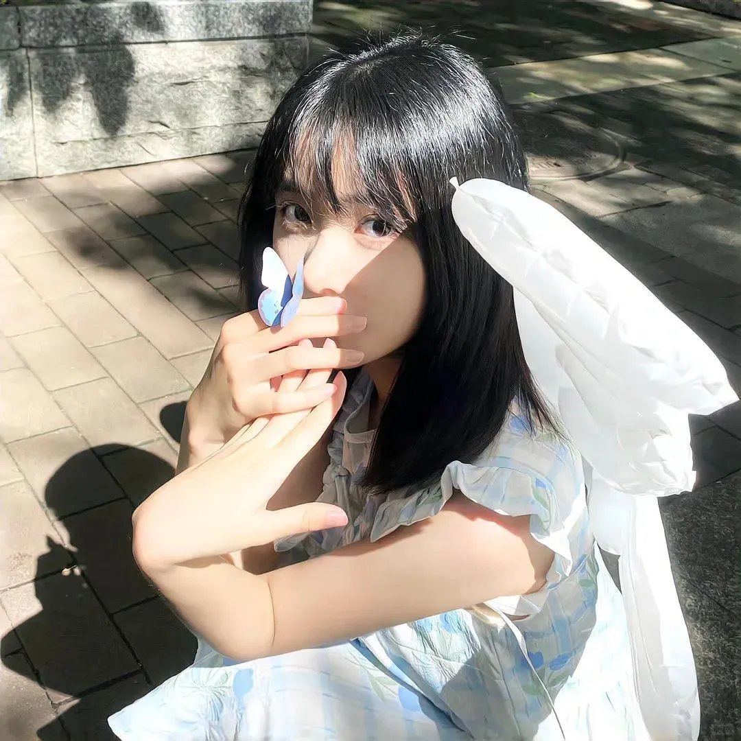人海奇花