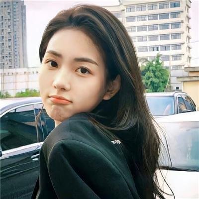 不灭之女