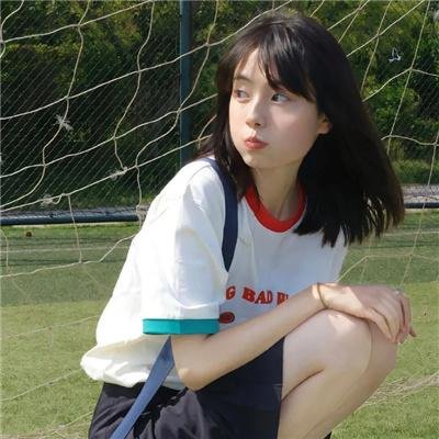 爱在战火下