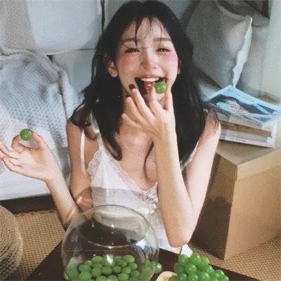 哦我天，吸血鬼