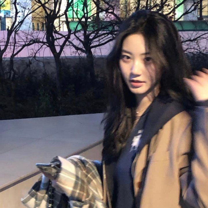 扎娜