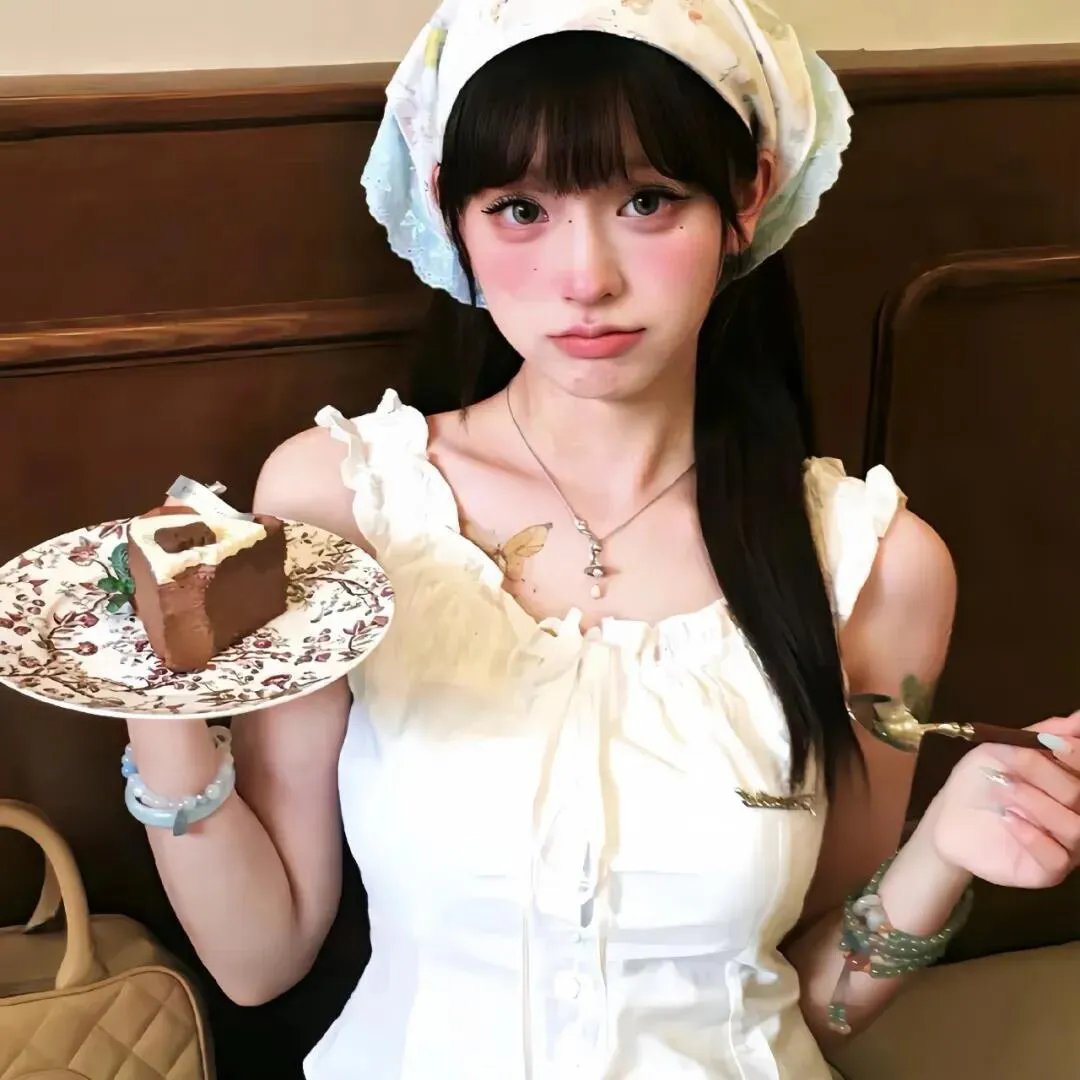 悬崖勒马