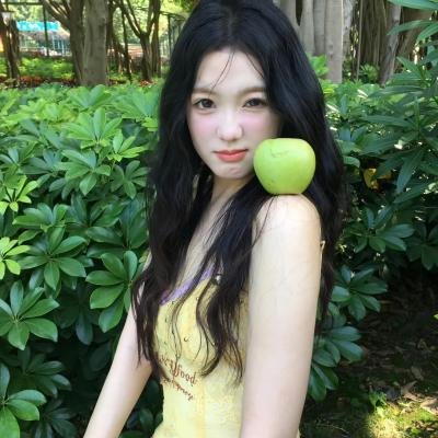 迷失第四季