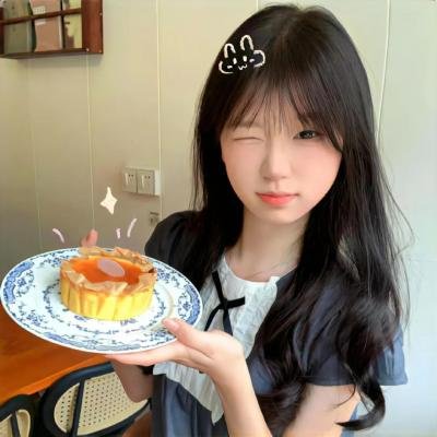 甜蜜