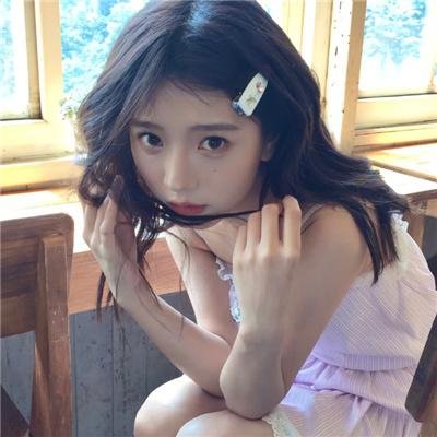 黑暗中的恐惧