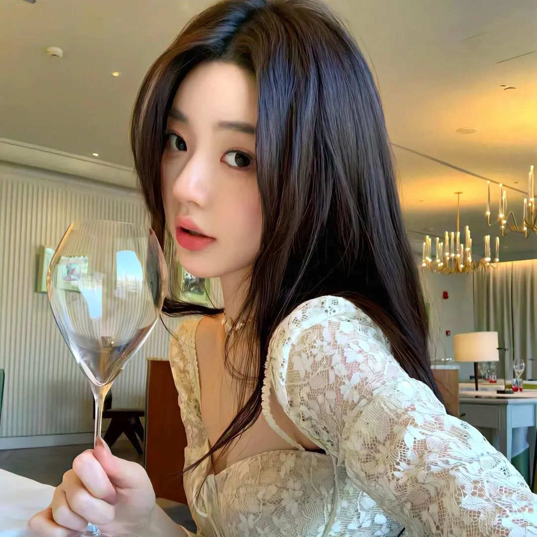 逆女泰瑞丝