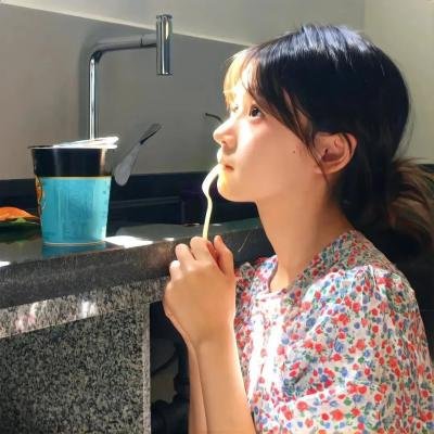 女性人体美