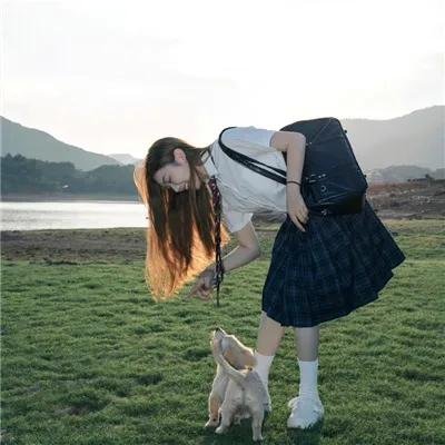 数造天才